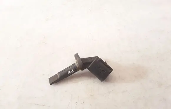 Audi A7 S7 4G ABS brake wheel speed sensor 0265007929