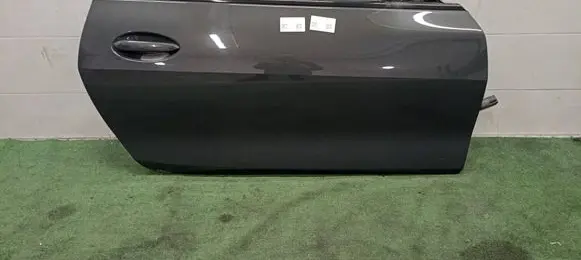 BMW M4 G82 G83 Door (2 Door Coupe) 