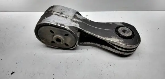 Ford Galaxy Engine mount bracket