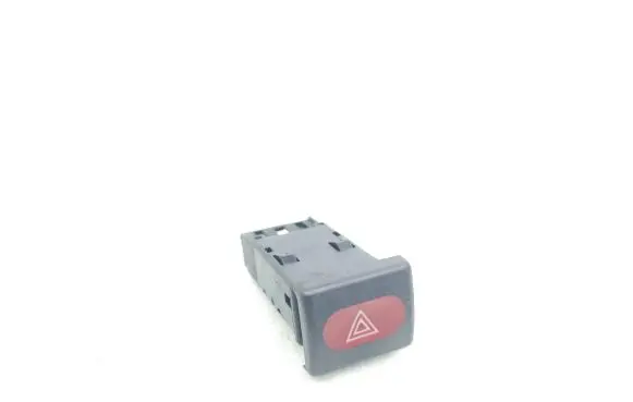 Land Rover Discovery Hazard light switch 95783