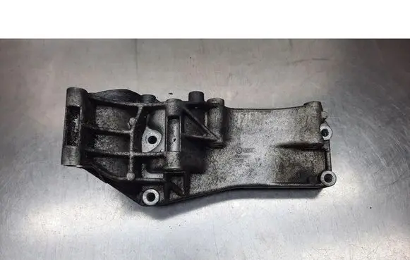 Generator/alternator bracket