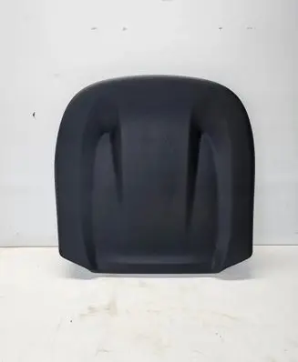 Audi A3 S3 8V Seat set 8V0881969CZARNA