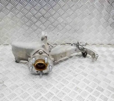 Tesla Model 3 Front wheel hub 104412100E P104412100E
