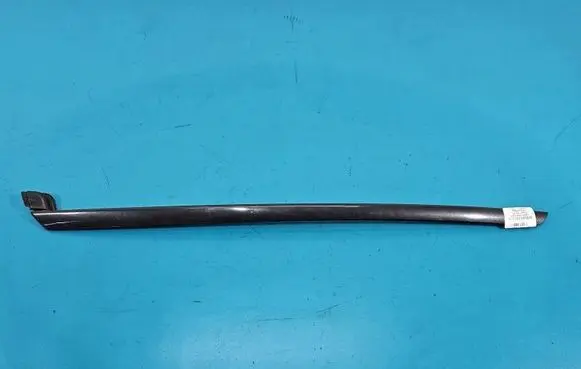 Citroen C4 I Windshield trim 96563474XC IMPRK1561053