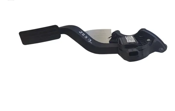 Land Rover Range Rover Sport L494 Accelerator throttle pedal GK529F836BB