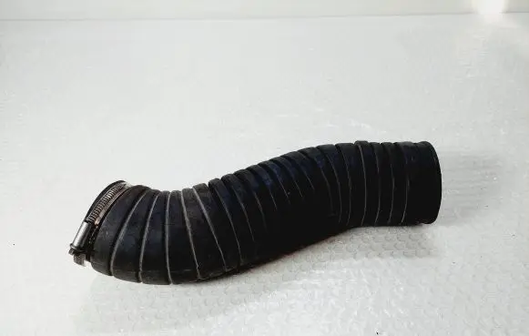 Audi A6 S6 C4 4A Air intake duct part 4A0129627