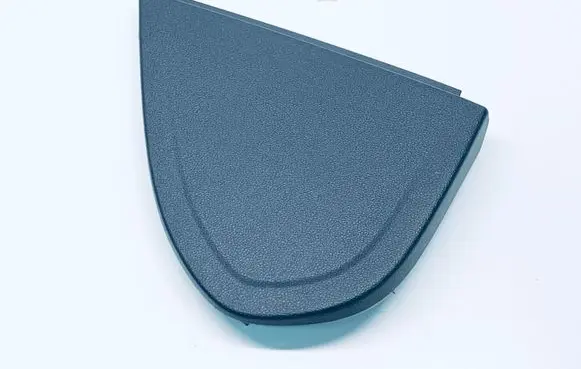 Volkswagen Up Dashboard side end trim 1S0858247