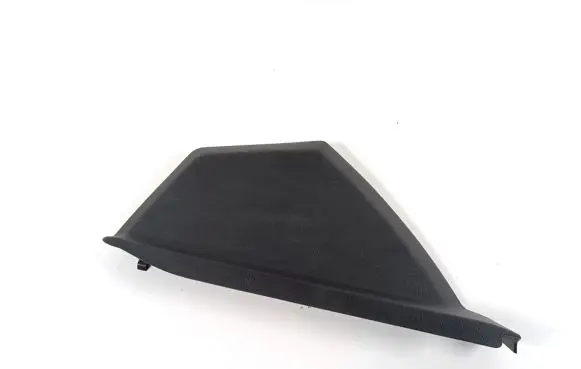 Mercedes-Benz GLK (X204) Other dashboard part A2046803107