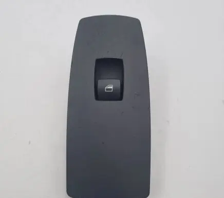 BMW X3 E83 Electric window control switch 6922244 159798041106 3403859