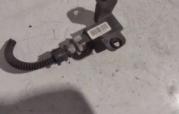 Opel Vectra C Tire pressure sensor 13172992