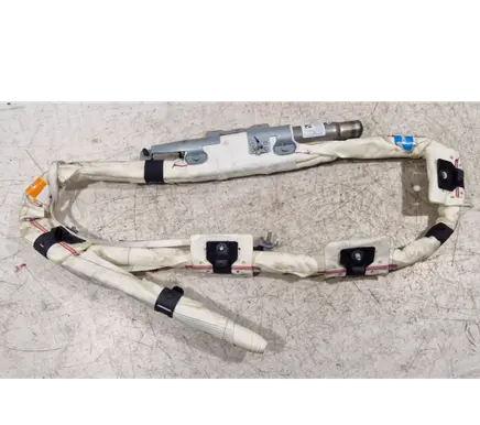 Ford Focus Roof airbag 1B6301500 16451 14120