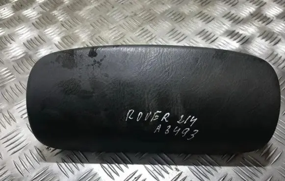 Rover 214 - 216 - 220 Passenger airbag ehm100700lnf