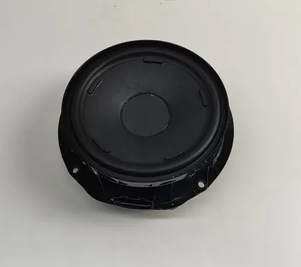 Audi Q4 Sportback e-tron Rear door speaker 11A035453E