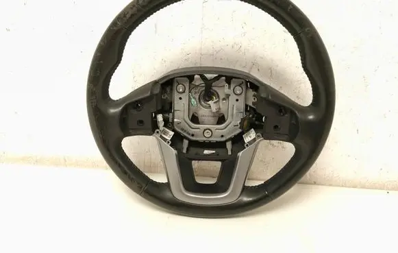 KIA Rio Steering wheel 561001W641