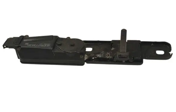 Audi A7 S7 4G Tailgate/trunk/boot lift motor 4H0827383A