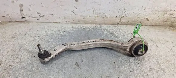 Audi A4 S4 B7 8E 8H Front control arm 8E0407693AA