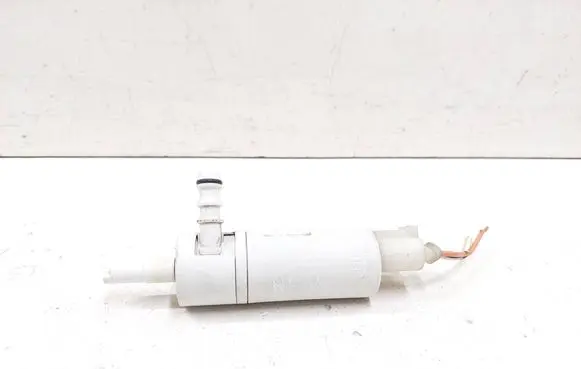 Mercedes-Benz R W251 Headlight washer pump 30156 175530