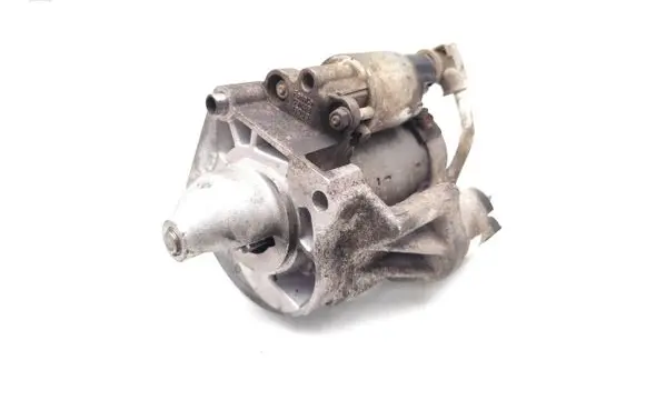 Ford Kuga II Starter motor F1FT-11000-LB F1FT11000LB