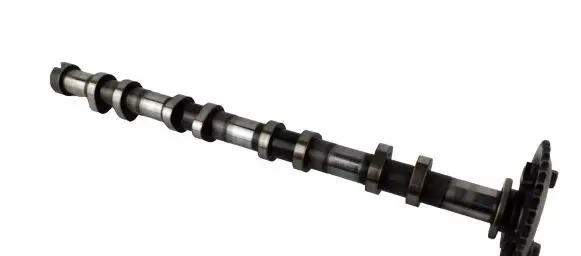 Ford Transit Camshaft 6C1Q6A273AC