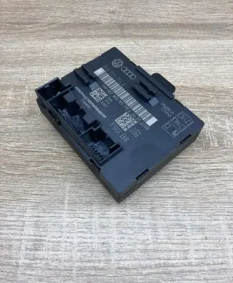 Audi A4 S4 B8 8K Door control unit/module 8K0959794A 8K0959795A