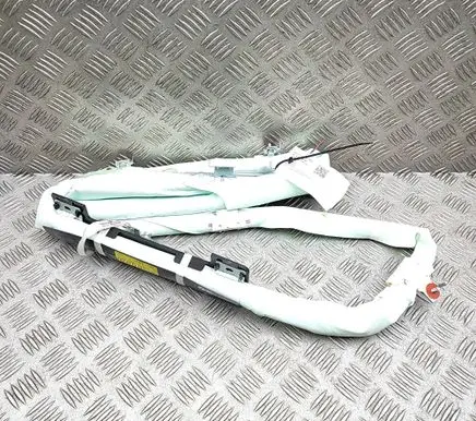 Genesis GV70 Roof airbag 80410AR000