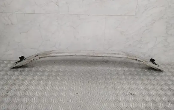 BMW 2 F45 Front bumper cross member 7418291