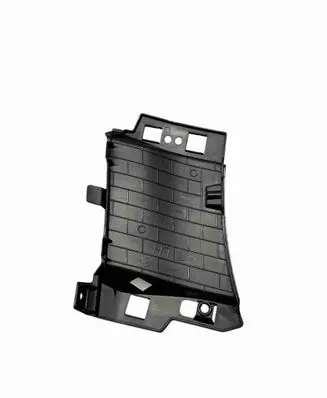 Renault Express Front bumper mounting bracket 628174167R