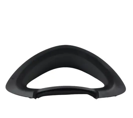 Nissan Leaf I (ZE0) Dashboard trim 682403NA0A 682S13NA0A