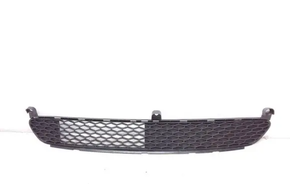 Toyota Aygo AB10 Front bumper lower grill 531120H010 0020116004120