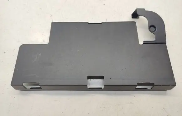 Audi A5 8T 8F Battery box tray cover/lid 8K0915429G 8K0915429