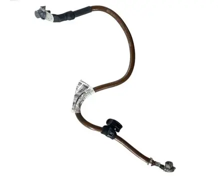 Infiniti QX30 Other wiring loom P240805DF1B 240805DE1B 93805DF1B