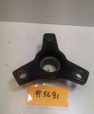 Mercedes-Benz CLK A209 C209 Other gearbox part A2202720645
