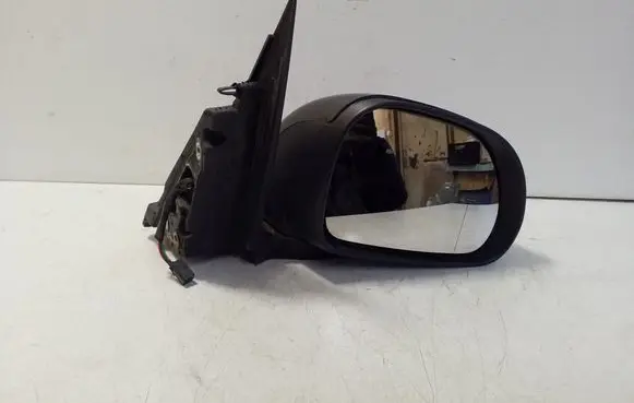Fiat 500L Front door electric wing mirror E8026344