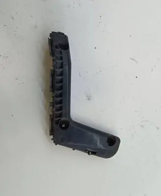 Toyota Corolla E210 E21 Front bumper 5211602240
