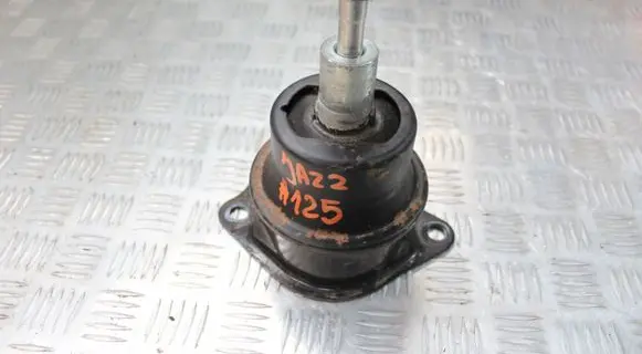 Honda Jazz Engine mount bracket