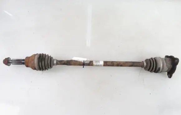 Fiat Sedici Rear driveshaft 4410579J00