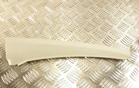 Volvo S60 Other interior part 31479200