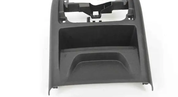 BMW X3 G01 Other center console (tunnel) element 51166813720 6813720