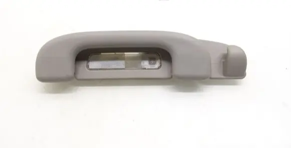 Mercedes-Benz ML W164 Rear interior roof grab handle A1648100554