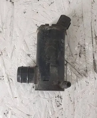 Volvo V70 Windscreen/windshield washer pump 9169611