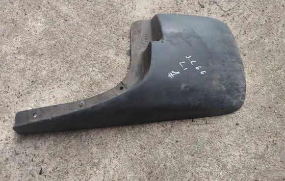 Jeep Cherokee XJ Front mudguard