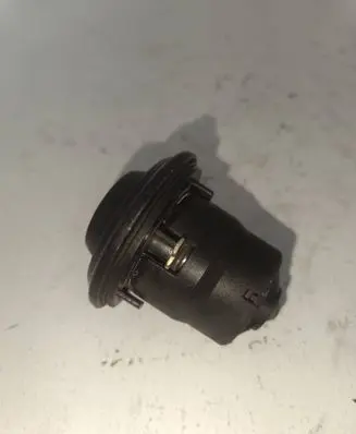 Ford Escort Fuel tank filler cap 663258