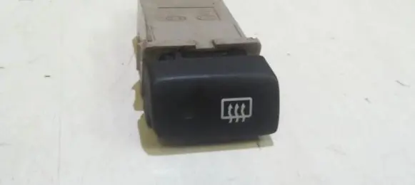 KIA Rio Windscreen/window heater switch 206006130