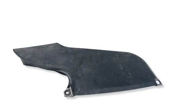Subaru Outback (BS) Air intake duct part 46012AJ00A