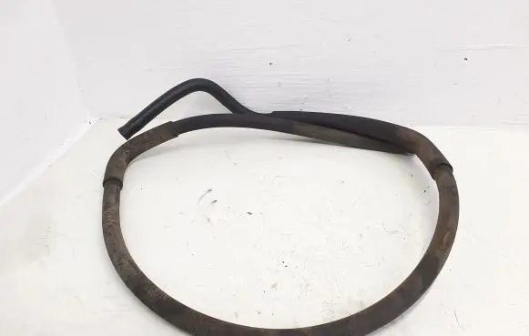 Volkswagen Multivan T4 Power steering hose/pipe/line