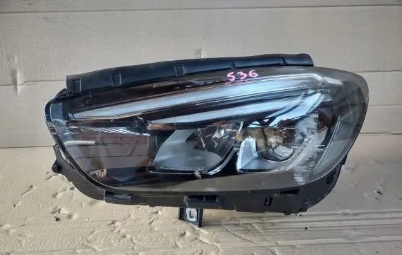 Mercedes-Benz B W247 Headlight/headlamp 2479068900