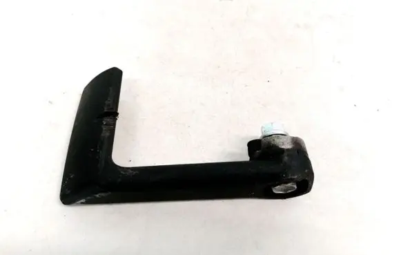 Renault Laguna I Engine bonnet (hood) release handle