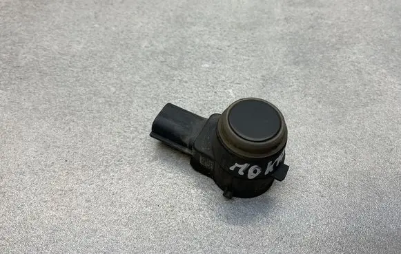 Parking PDC sensor