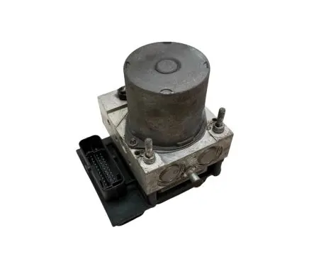 Audi A4 S4 B7 8E 8H ABS Pump 8E0910517E 8E0614517AL