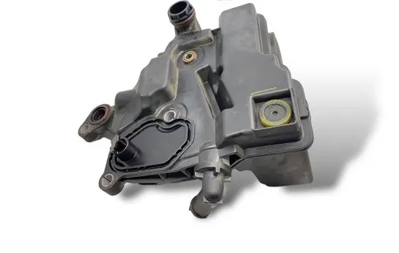 Peugeot 5008 Oil breather separator 9671271480 9670033180